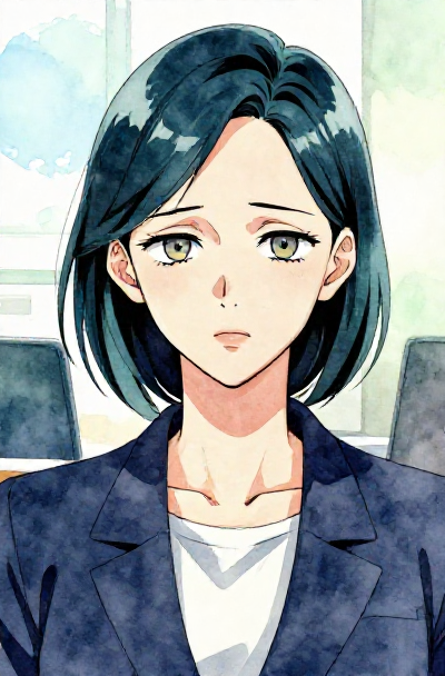 Erica, your lakeshore weather guide