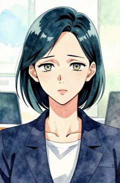 Erica, your lakeshore weather guide