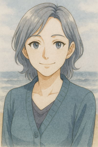 Erica, your lakeshore weather guide